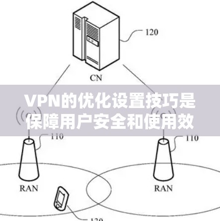 VPN的优化设置技巧是保障用户安全和使用效率的关键。以下是一些具体的技巧和步骤，帮助您更好地优化VPN设置