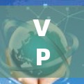VPN新版本的安装可以通过多种方法完成,以下是一些通用的步骤