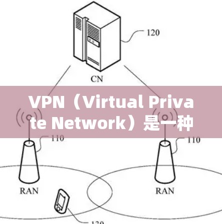 VPN（Virtual Private Network）是一种通过互联网连接不同国家网络的技术，旨在提供安全、可靠的网络服务，同时减少数据传输成本。以下是关于VPN的详细学习和使用指南