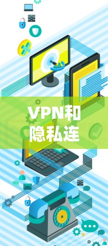 VPN和隐私连接平台是现代网络服务的重要组成部分,它们在保护用户隐私和安全方面发挥着关键作用。以下是对这两个概念的详细分析
