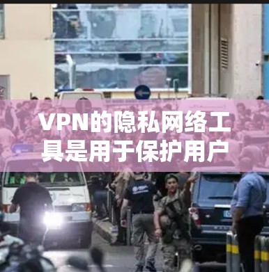 VPN的隐私网络工具是用于保护用户隐私的网络设备，帮助用户连接远程计算机或设备访问互联网。以下是关于这些工具的详细分析