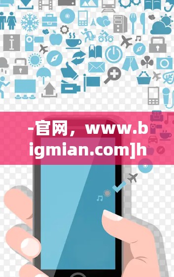 -官网，www.bigmian.com]http:www.bigmian.com)