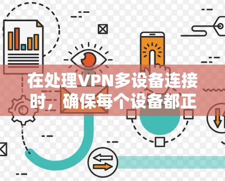 在处理VPN多设备连接时,确保每个设备都正确配置端口和端口范围至关重要。以下是对多设备连接的详细指南