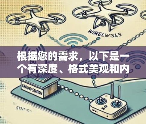 根据您的需求，以下是一个有深度、格式美观和内容全面的VPN智能加速客户端推荐，涵盖您的所有需求