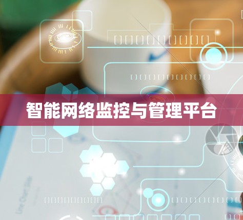 智能网络监控与管理平台 智能网络监控与管理平台
